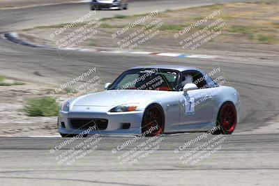 media/Jul-05-2025-Slip Angle (Sat) [[38c1ba8e88]]/Orange/Session 3 (Off Ramp)/